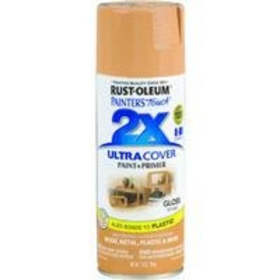 Picture of Enamel-paint Khaki