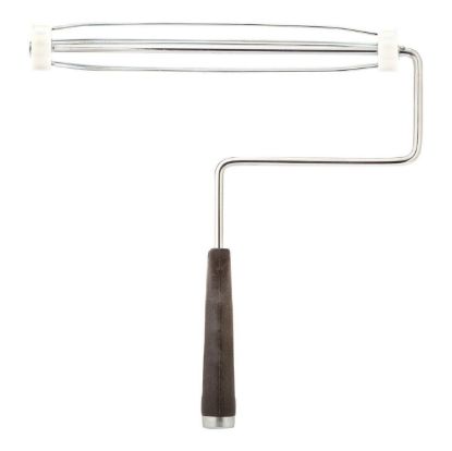 Picture of Paint-Roller-Frame Contractor Plastic 12 "