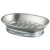 Picture of Metal Soap-dish