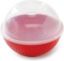 Picture of Quick Pop Single Serve Popper