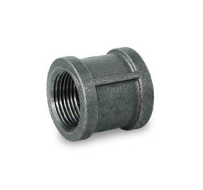 Picture of Coupling 1-1/4" Right-&-Left-Hand