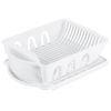 Picture of 2-Piece Ultra Sink Set White
