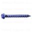 Picture of Concrete-screw 3/16" X 1-3/4"