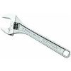 Picture of Adjustable-Wrench Adjustable-wrench Cr-va-steel Wide-jaw 10"