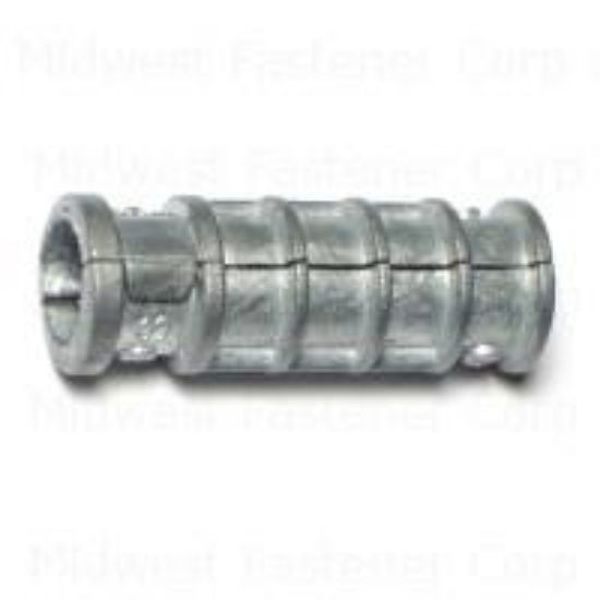 Picture of 24124-3/8 Shortlag Expansion-shield