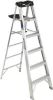 Picture of Step-Ladder 6' Type-1A 300-Pounds-Duty-Rating