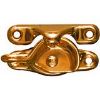 Picture of Sash-Lock Polished Brass