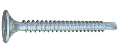 Picture of Drywall-Screw #10 X 3-1/2"