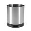 Picture of Utensil-holder Stainless-steel Rotating