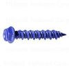 Picture of Concrete-Screw Hex #3/16 x 1-1/4"