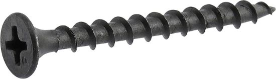 Picture of Drywall-Screw #6 x 1-5/8"