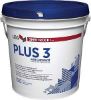 Picture of Joint-compound Light-weight All-purpose Plus3