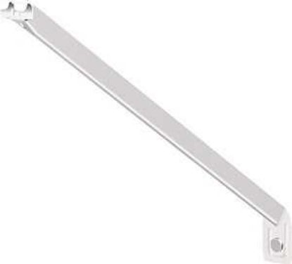 Picture of Shelf-Bracket SUPPORT 20"