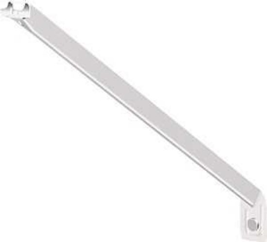 Picture of Shelf-Bracket SUPPORT 20"
