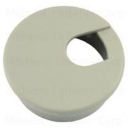 Picture of Computer-Grommet 1-1/2"