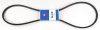 Picture of V-Belt Fractional-Horsepower 71 X 21/32