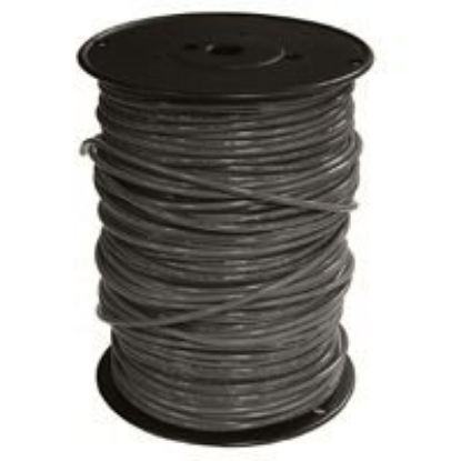 Picture of TFFN-Wire