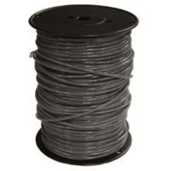 Picture of TFFN-Wire