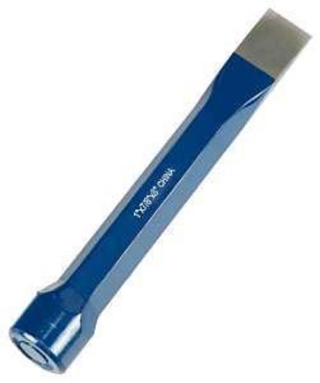 Picture of Cold-Chisel Flat 1 X
