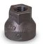 Picture of 2 X 1-1/4" Concentric Reducer