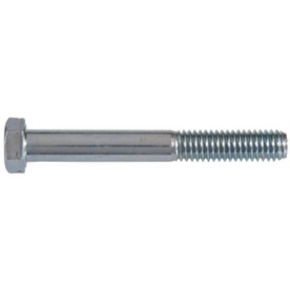 Picture of Cap-Bolt