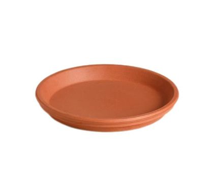 Picture of Plant-saucer Cm.36 (14.2")