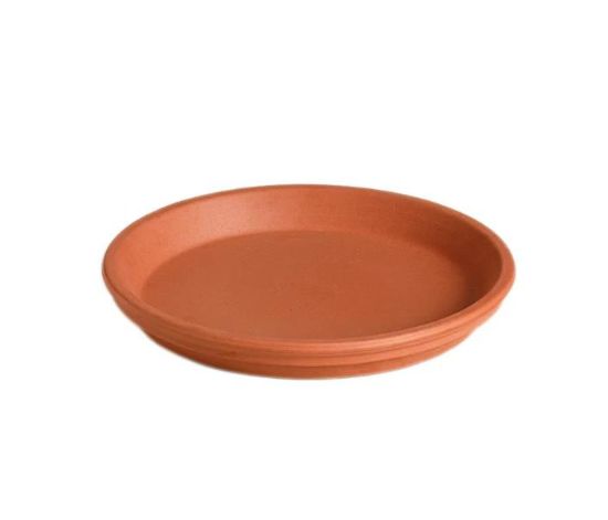 Picture of Plant-saucer Cm.36 (14.2")