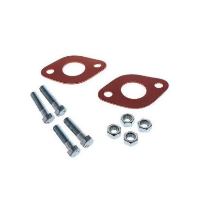 Picture of Circulator-pump Flange-gasket Kit With Bolts/nuts