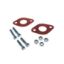 Picture of Circulator-pump Flange-gasket Kit With Bolts/nuts