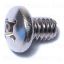 Picture of Machine-screw