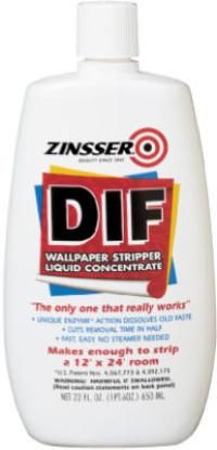 Picture of Wallcover Stripper