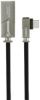 Picture of Data-cable Sync And Power Micro-usb 3'