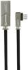 Picture of Data-cable Sync And Power Micro-usb 3'