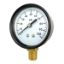 Picture of Pressure-Gauge 2-1/2" 100#