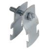 Picture of Strut-Universal Pipe-Clamp 3/4"
