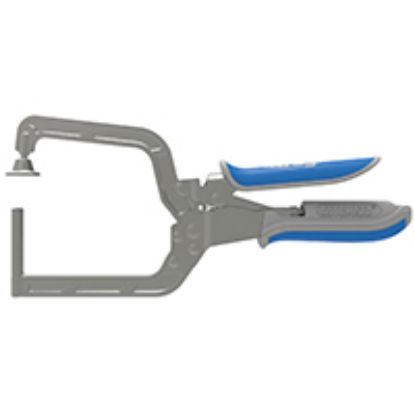 Picture of Clamp Metal