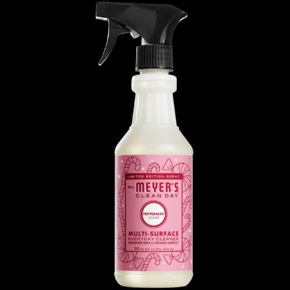 Picture of Multi-surface Cleaner Peppermint