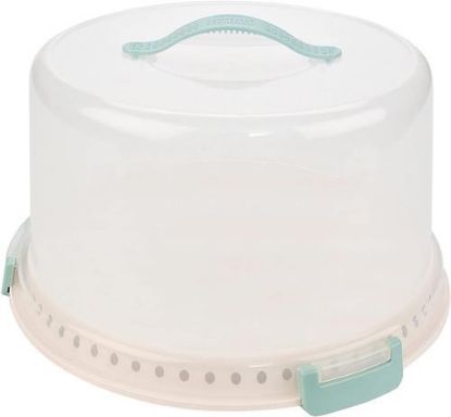 Picture of Cake Carrier