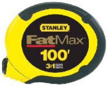 Picture of Tape-Measure L