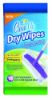 Picture of DRY Floor-Wipes