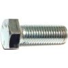 Picture of Hex-Bolt Mild-Steel 3/4"-10 x 2"