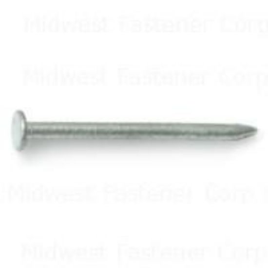 Picture of Box-Nail 3D-1-1/4"