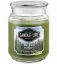 Picture of Jar-Candle 3297525 Scented-Candle Jar, Balsam Forest Scent, 18 Oz.