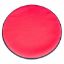 Picture of Christmas Tree Mat Red 12"
