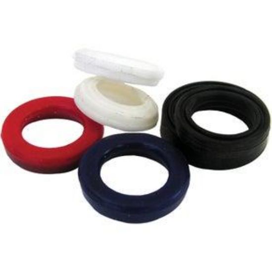Picture of Bottom Seal Ceramic Cartridge Stems Assorted