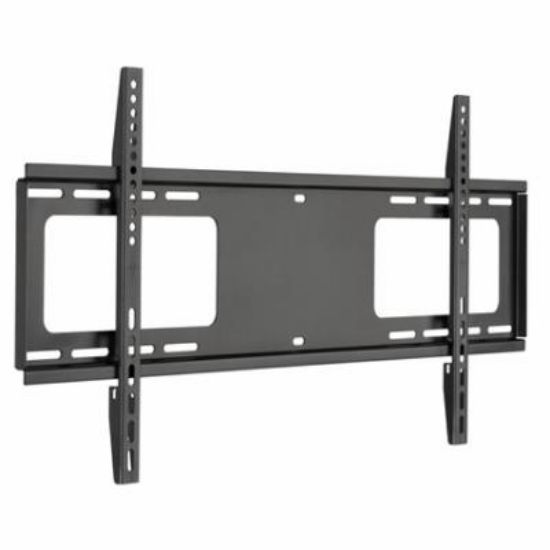 Picture of Television-mount Fixed Low-profile 43"- 100"